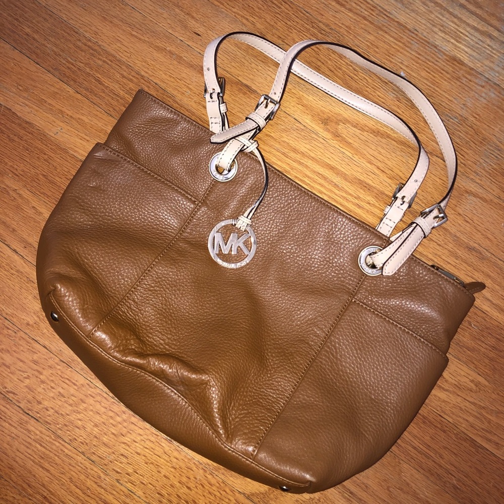 Michael Kors Tote